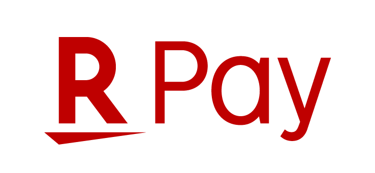 logo_RakutenPay.png