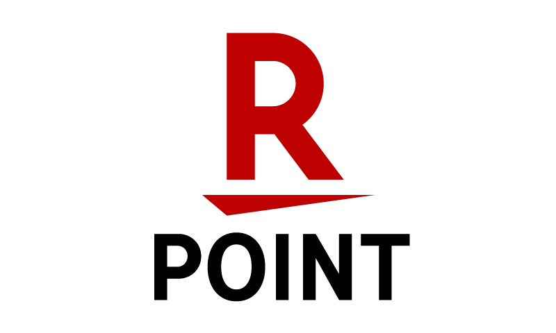 logo_RakutenPoint.png