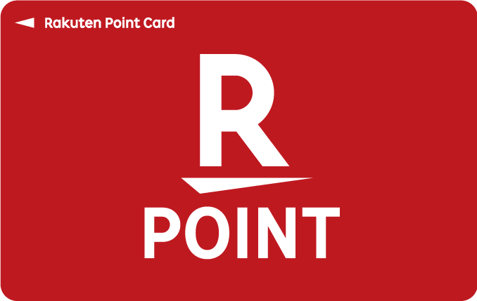 card_RakutenPoint_Red.png