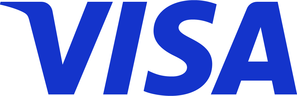 logo_Visa.png