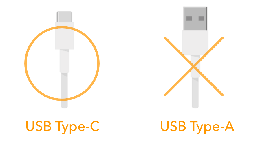 05 USB Type-C