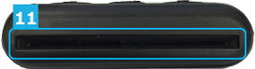 225649828_03.png