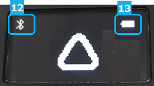 225649828_05.png