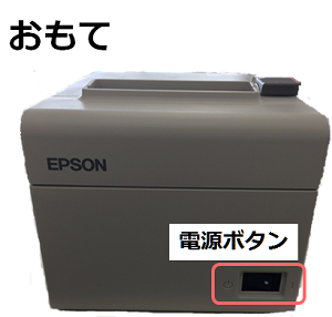 360000179974_01_01.png