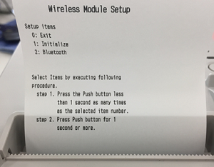 360000179974_02.png