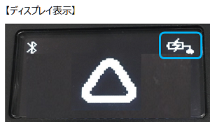 05 Airペイ カードリーダー ディスプレイ