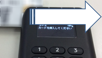 360036234354_05.png