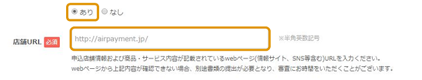 215814447_01.png