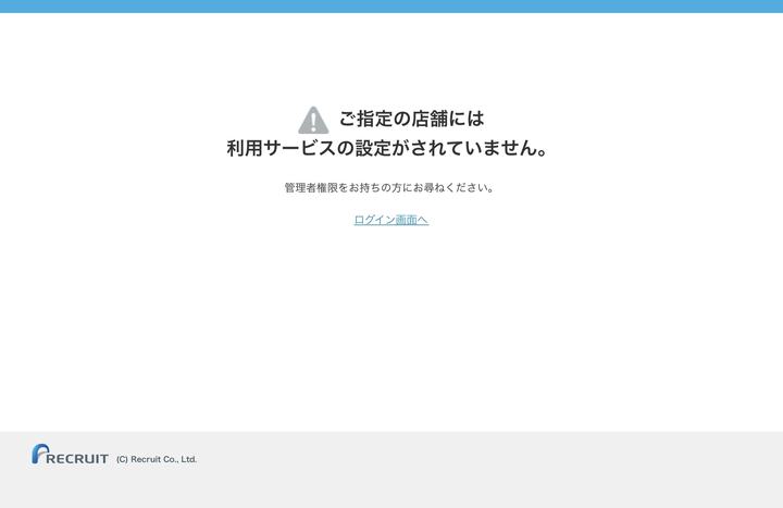 85653642-9d03-4bcf-92f0-3e954f349470.png