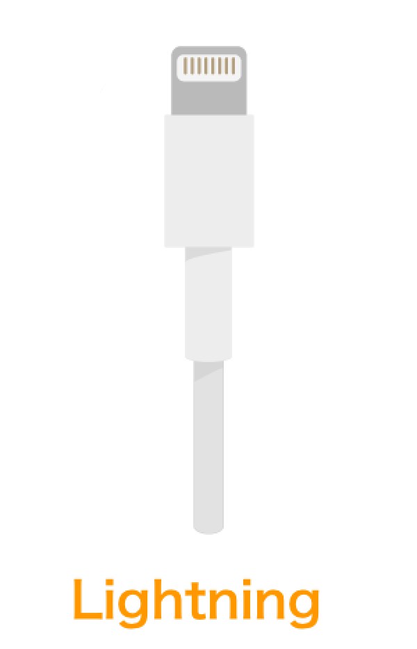 01 Airペイ Lightning USB 3カメラアダプタ