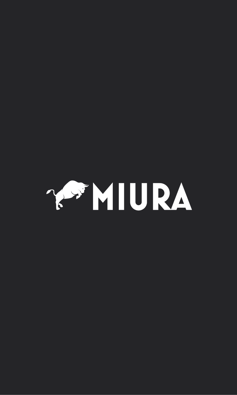 Airペイ タッチパネル式カードリーダー MIURA