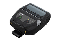 05 プリンター セイコーインスツル MP-B20
