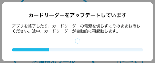 227005447_04.png