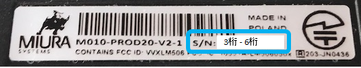 225649828_06.png