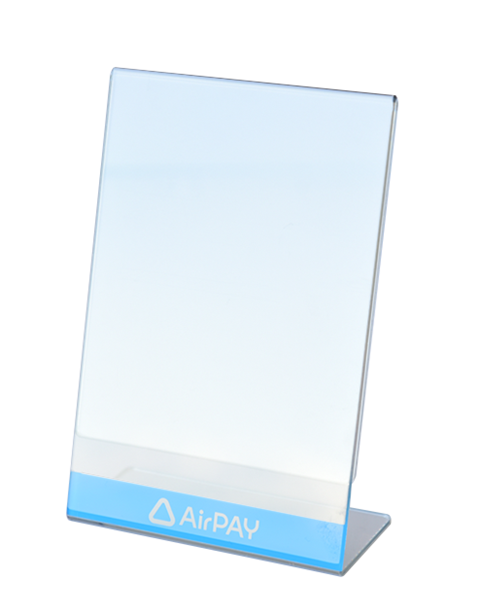 お問い合わせ | Airペイ - FAQ -